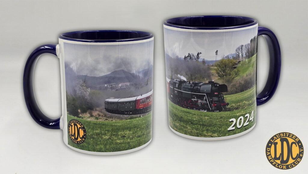 LDC – Tasse 2024
