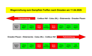 Bild von Wagen Wagen 5